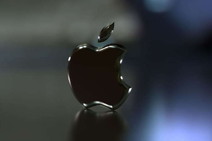 В Україну вперше приїде керівництво Apple