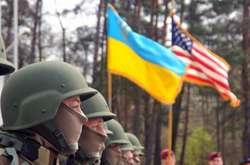 США можуть призупинити військову допомогу Україні – ЗМІ