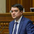 <p>Колишній спікер Верховної Ради збирається взяти участь у наступних всеукраїнських виборах</p>