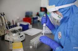 Цей штам викликає незвичайні для вірусу ознаки