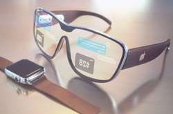  «Розумні» окуляри можуть замінити iPhone 