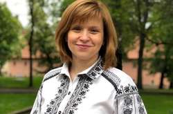 Стало відомо, коли і де попрощаються з Любомирою Мандзій