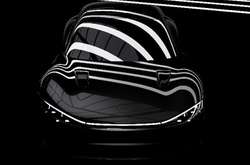 Mercedes анонсував найбільш «далекобійний» електромобіль