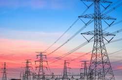Порошенко назвав купівлю електроенергії у Білорусі пасткою для України
