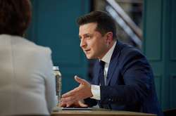 Современная экономика строится на доверии. Если вам не доверяют, то деньги обходят вас стороной