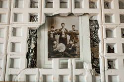  Сьогодні караїми є одним із найменш чисельних корінних народів України 