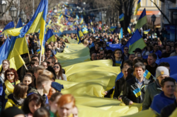 К 2050 году население Украины может сократиться до 35 млн – ООН 