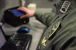  Порушникам заборонили в’їзд в Україну на три роки 