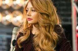 «1+1» нашел замену Тине Кароль