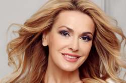 Ольга Сумская рассказала всю правду про отношения со старшей сестрой