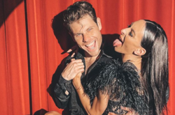 Что известно о победителях «Танцев со звездами». Факты и лучшие фото