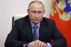 Украине нужно избежать Ватерлоо, запланированного для нее Путиным