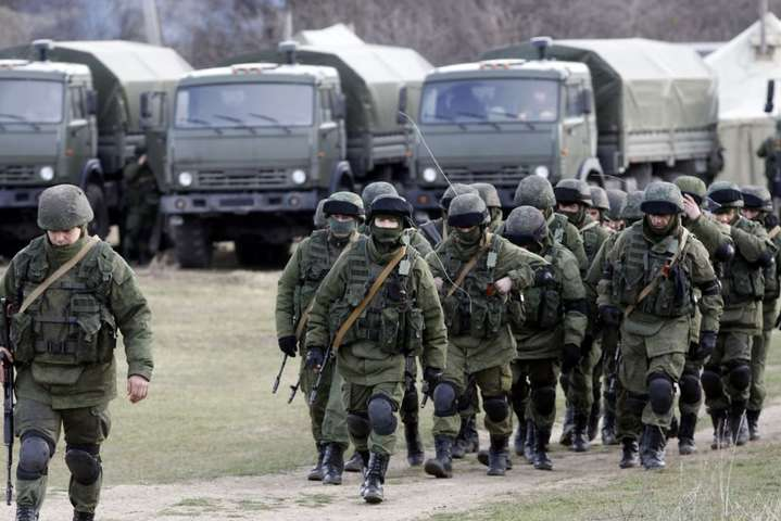 Кулеба назвал три элемента защиты от российской агрессии 
