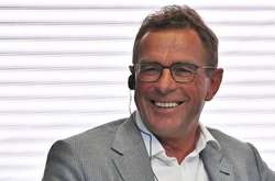 «Манчестер Юнайтед» отримав нового тренера