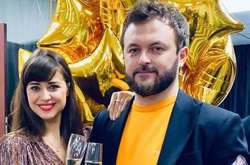 Бывшая жена Дзидзьо рассказала о настоящей причине их развода