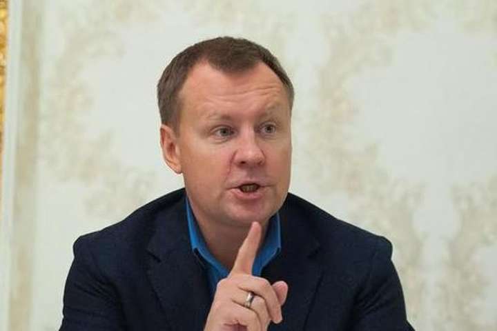 Вбивство російського ексдепутата Вороненкова: суд цього тижня оголосить вирок