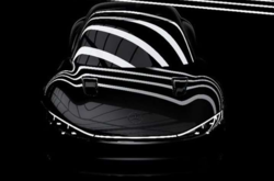  Mercedes выпустит новый электромобиль 