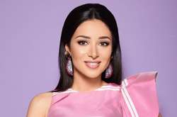 Злата Огневич наконец дождалась своего фаворита. Кто он (фото)