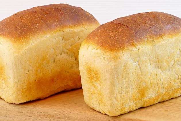 Хліб подорожчає до 40 грн за буханець. Названо причину
