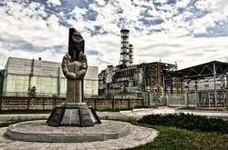 В Чорнобилі планують відкрити хостел (відео)