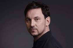 Харчишин рассказал, что у него обнаружили рак