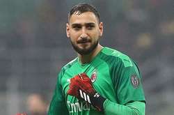 Голкіпер «Парі Сен-Жермен» став найкращим воротарем року