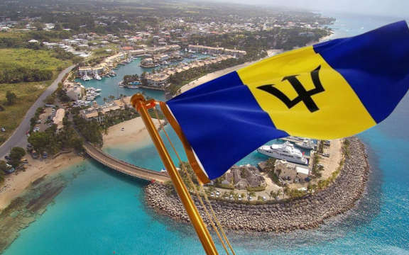 Барбадос став республікою