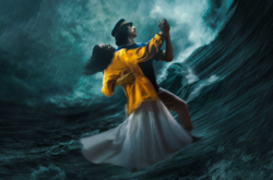 Топ-10 фильмов, которые вы должны посмотреть в 2021 году