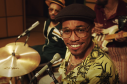 Лучшие песни 2021 года. Британские журналисты составили рейтинг