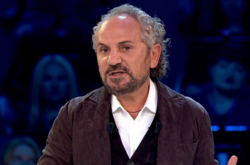  Блогеры подвергли персону известного журналиста и телеведущего сокрушительной критике 