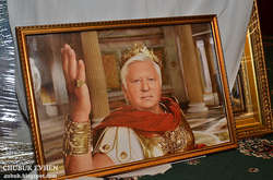 В закрытой Фейсбук-группе прокуроров именно Пшонку считают лучшим генпрокурором Украины