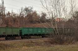 Аварійність вагонів не має відношення до віку, – ICC Ukraine