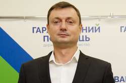 Виконуючий обов'язки директора ГП «Гарантований покупець» іде у відставку. Нардеп Гончаренко пояснив причини