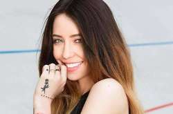 Дорофеева призналась, изменились ли её гонорары 