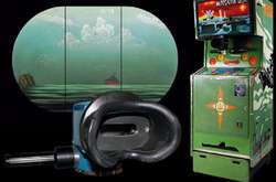 Как Советский Союз дерзко воровал игрушки (фото)