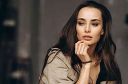 Ксения Мишина ответила на хейт из-за пикантных фото