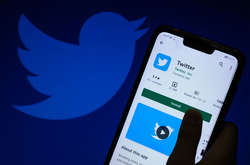 Twitter видалятиме світлини людей, оприлюднені без їхньої згоди