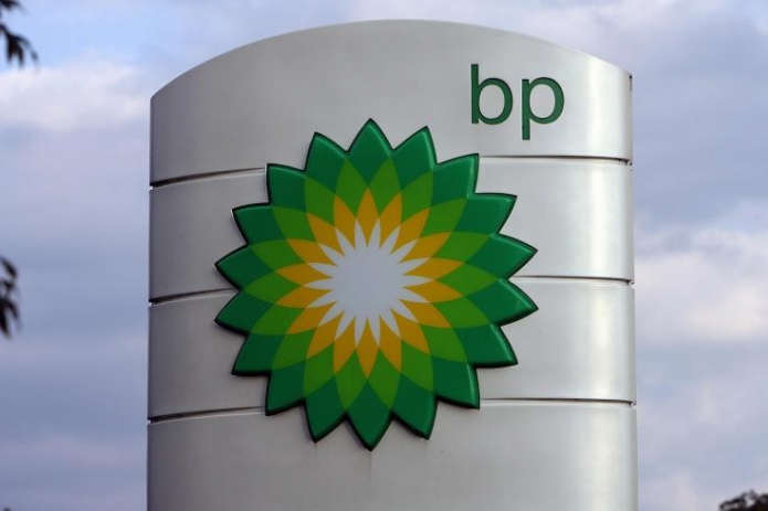 British Petroleum заявила про масштабний проект з виробництва зеленого водню