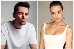 Мишина призналась, что бросила Эллерта ради своего здоровья