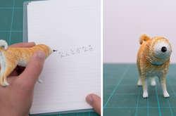 Эти странные штуковины из Японии вводят в замешательство европейцев (фото)