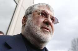 «В среде добытчиков обсуждают, что марганцевые ГОКи и ферросплавные заводы Коломойского «отбились» от повышения ренты», – сайт Страна