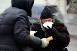 У Києві запрацював соціальний патруль: адреси та графік роботи