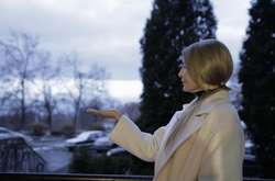 «Прийшла лише зима». Тимошенко висміяла «державний переворот» (фото) 
