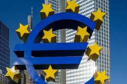 Україна запросила в ЄС додатковий пакет фінансової підтримки