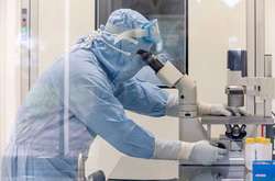 Антитіло відкрили під час великомасштабного вивчення зразків крові жителів Китаю, які у тяжкій формі перехворіли на коронавірус