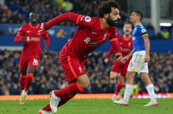 «Ліверпуль» оновив рекорди Прем’єр-ліги, один з яких тримався з позаминулого століття