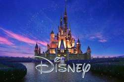 Компанією Walt Disney протягом 15 років керував Боб Айгер