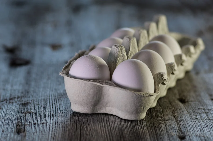 Украинцы будут платить за яйца по 40 гривен: почему взлетят цены