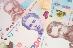 Новый прожиточный минимум: на что рассчитывать украинцам 