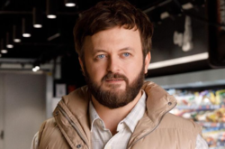 Дзидзьо рассказал, как потерял отца в 13 лет